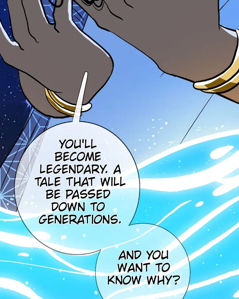 Gayuma Chapter 11 page 8 - 