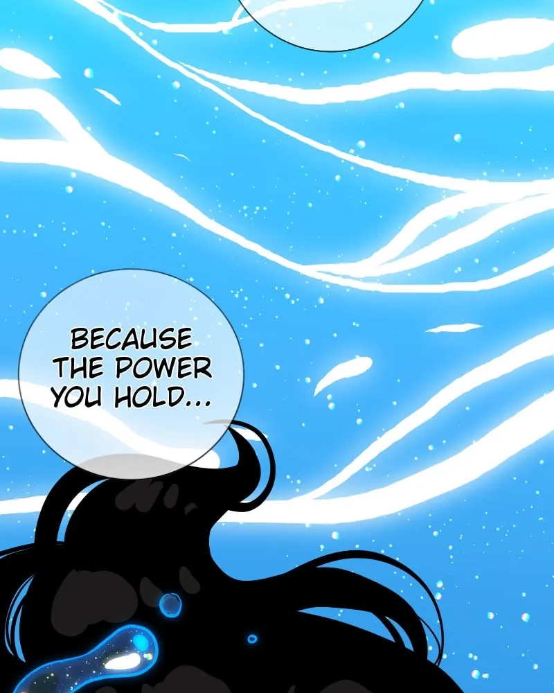 Gayuma Chapter 11 page 9 - 