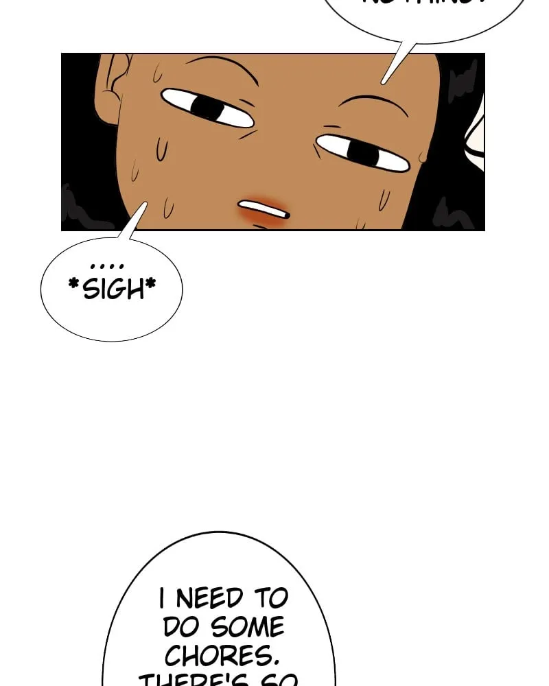 Gayuma Chapter 12 page 2 - 