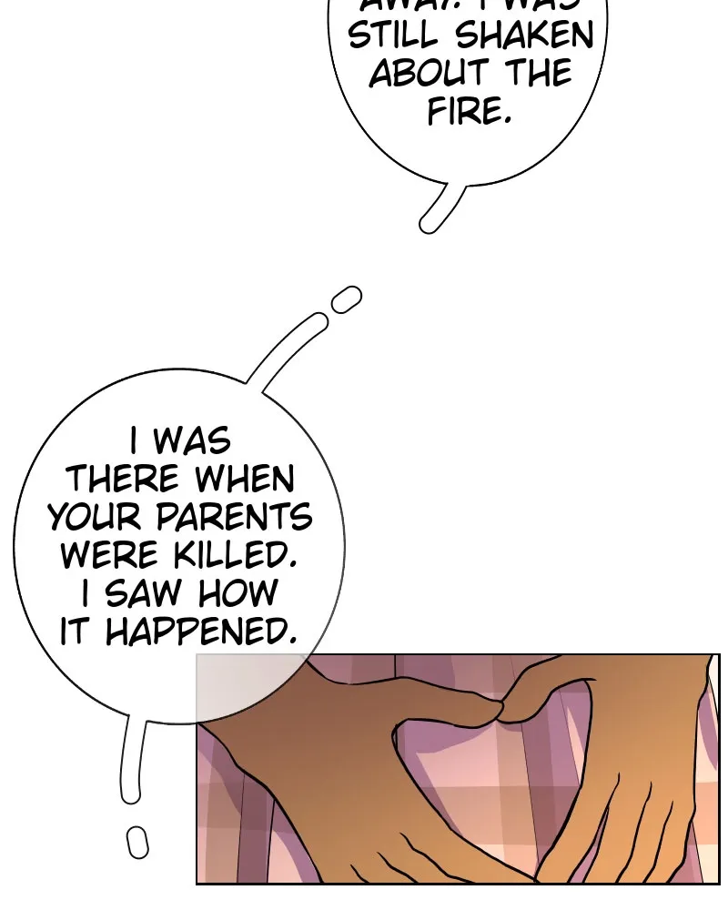 Gayuma Chapter 12 page 11 - 