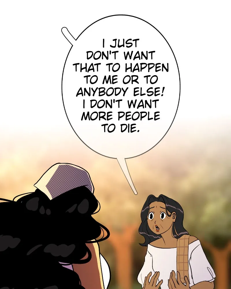 Gayuma Chapter 12 page 12 - 