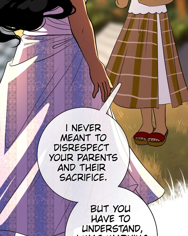 Gayuma Chapter 12 page 13 - 