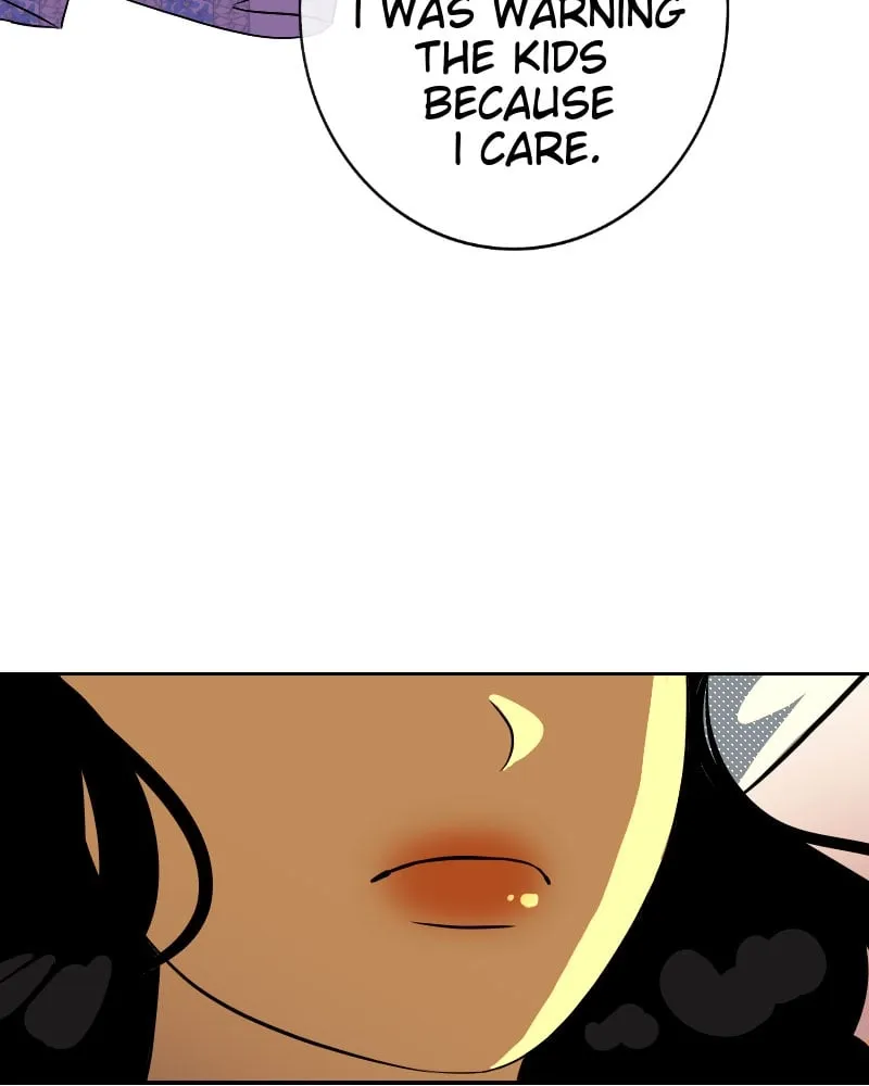 Gayuma Chapter 12 page 14 - 