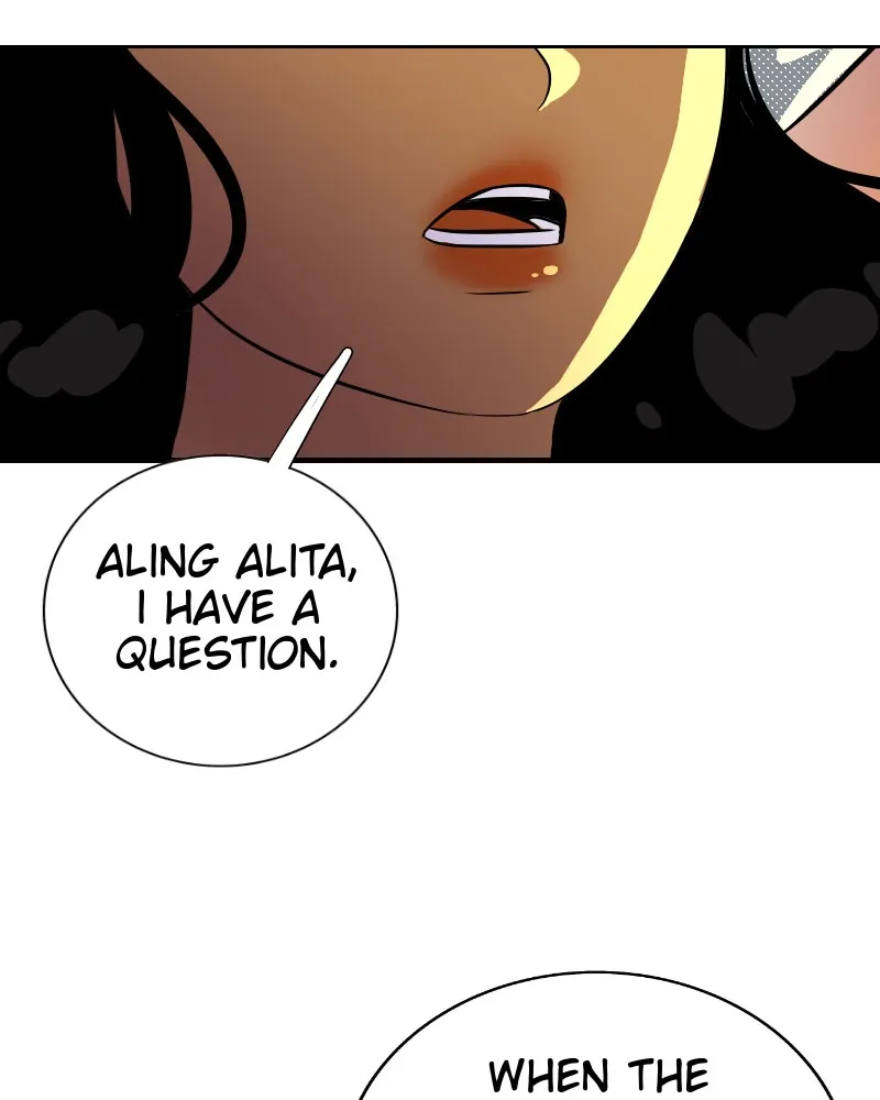Gayuma Chapter 12 page 15 - 