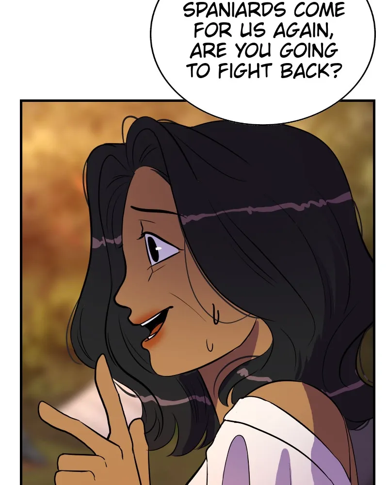 Gayuma Chapter 12 page 16 - 