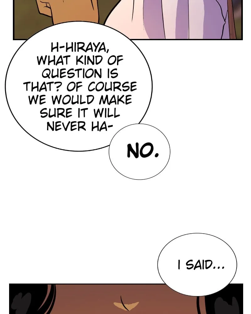 Gayuma Chapter 12 page 17 - 