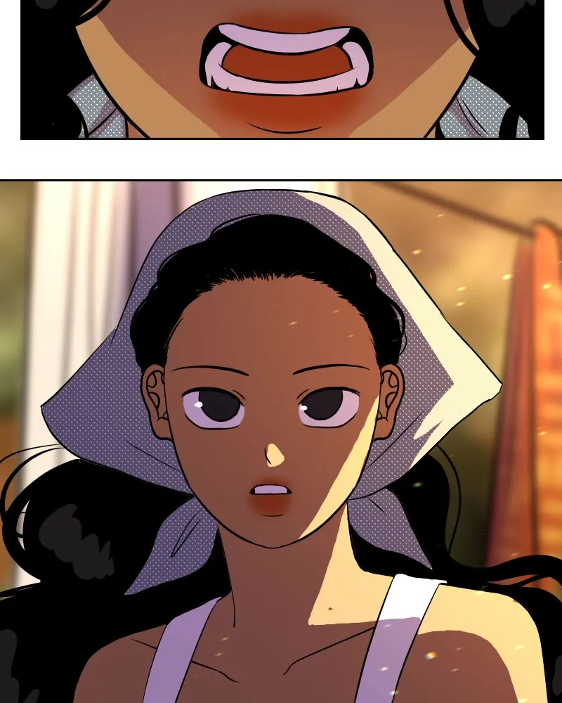 Gayuma Chapter 12 page 18 - 