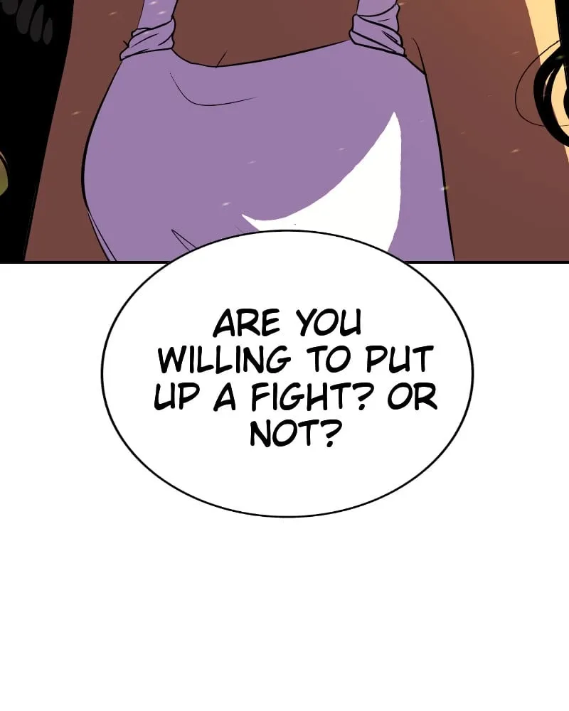 Gayuma Chapter 12 page 19 - 