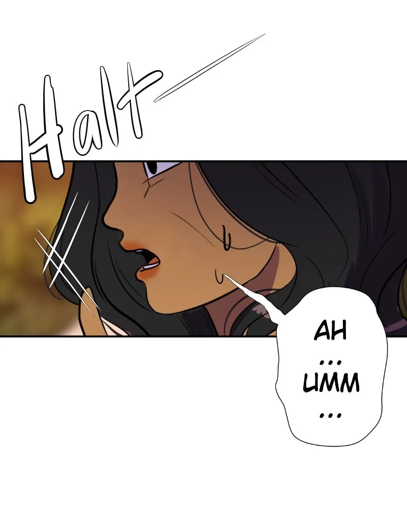 Gayuma Chapter 12 page 20 - 