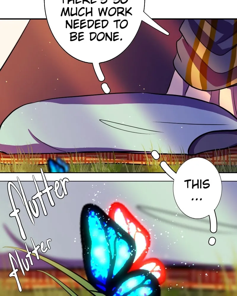 Gayuma Chapter 12 page 3 - 