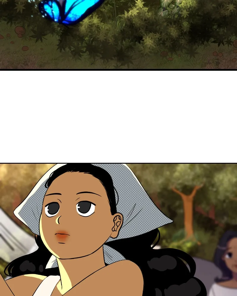 Gayuma Chapter 12 page 7 - 