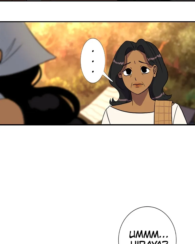Gayuma Chapter 12 page 8 - 