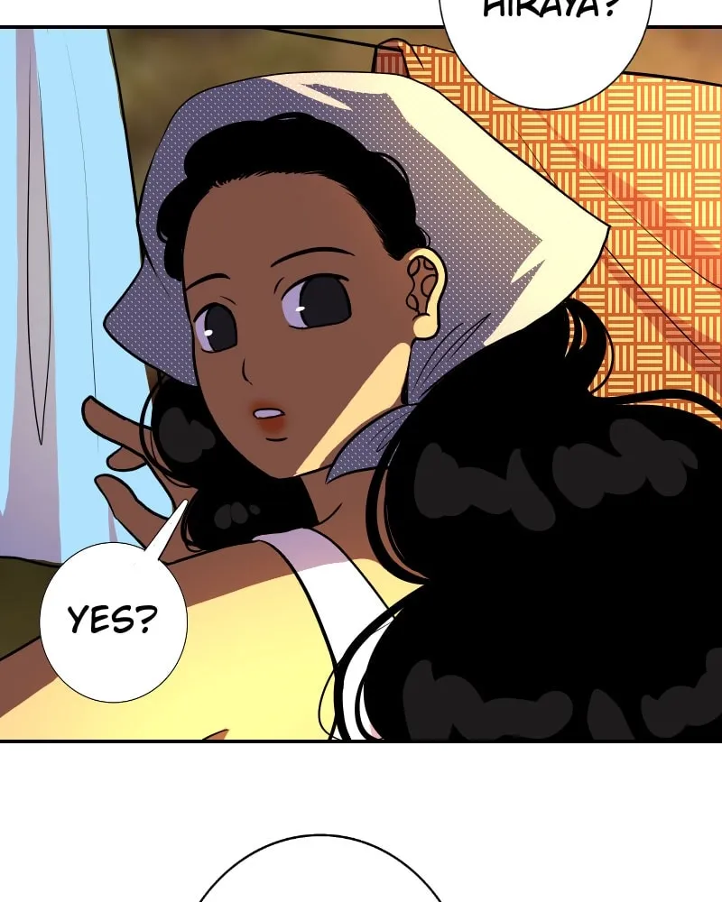 Gayuma Chapter 12 page 9 - 