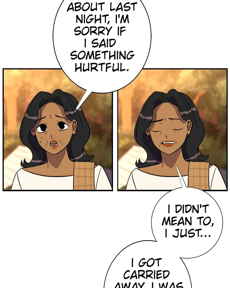 Gayuma Chapter 12 page 10 - 