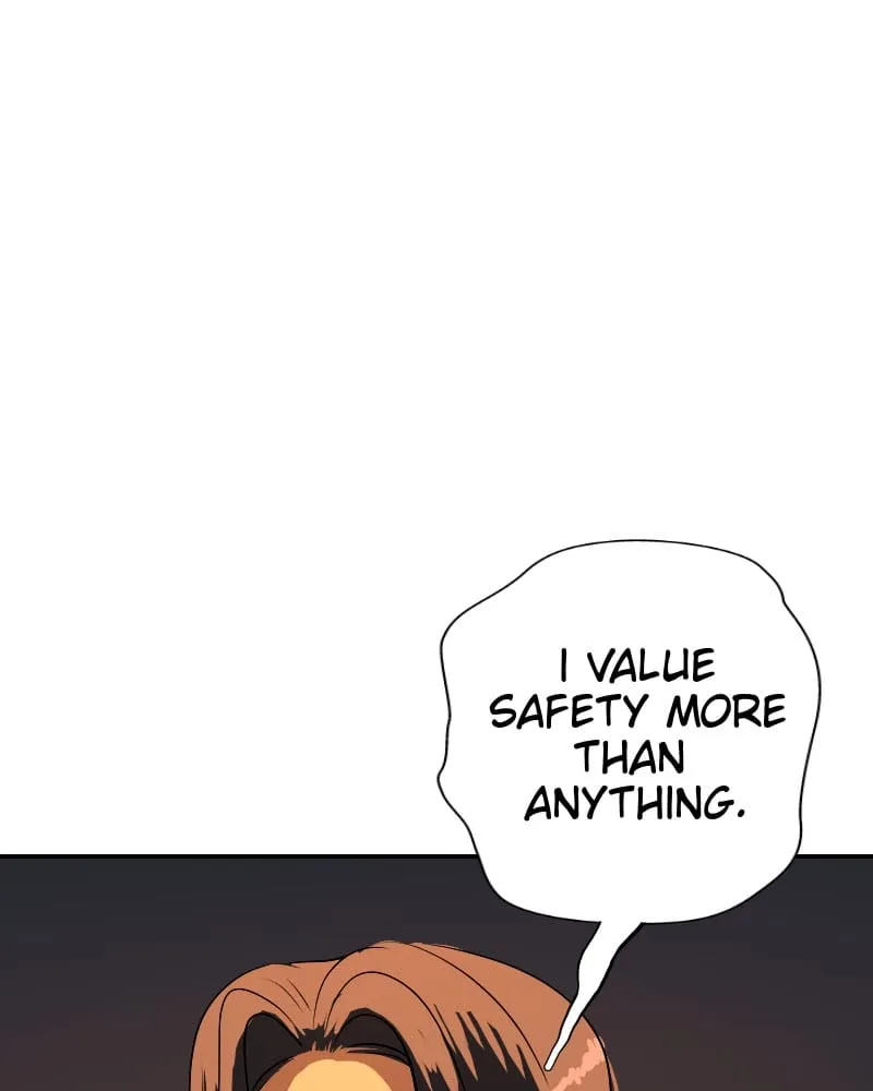 Gayuma Chapter 13 page 1 - 