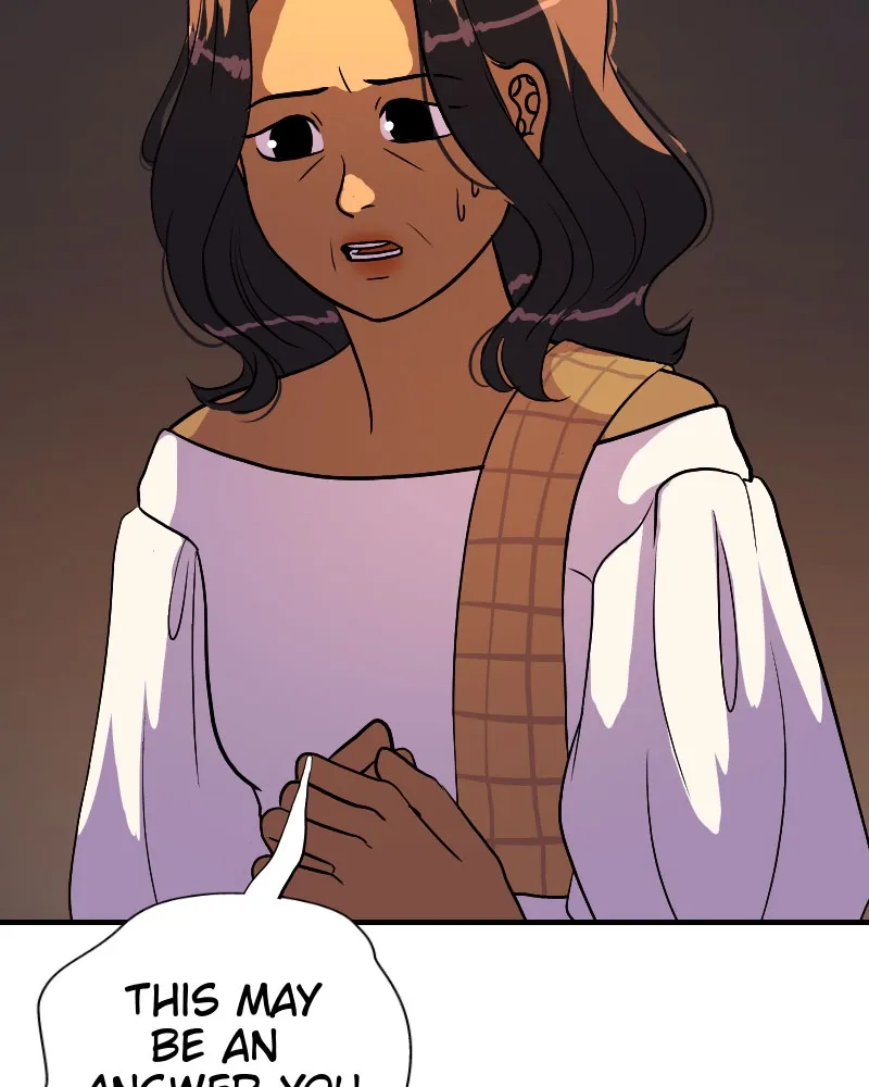 Gayuma Chapter 13 page 2 - 