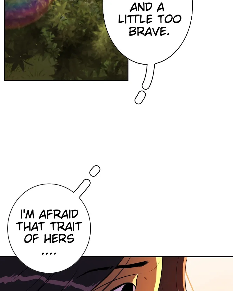 Gayuma Chapter 13 page 13 - 