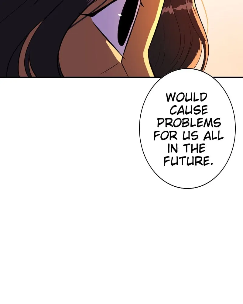 Gayuma Chapter 13 page 14 - 
