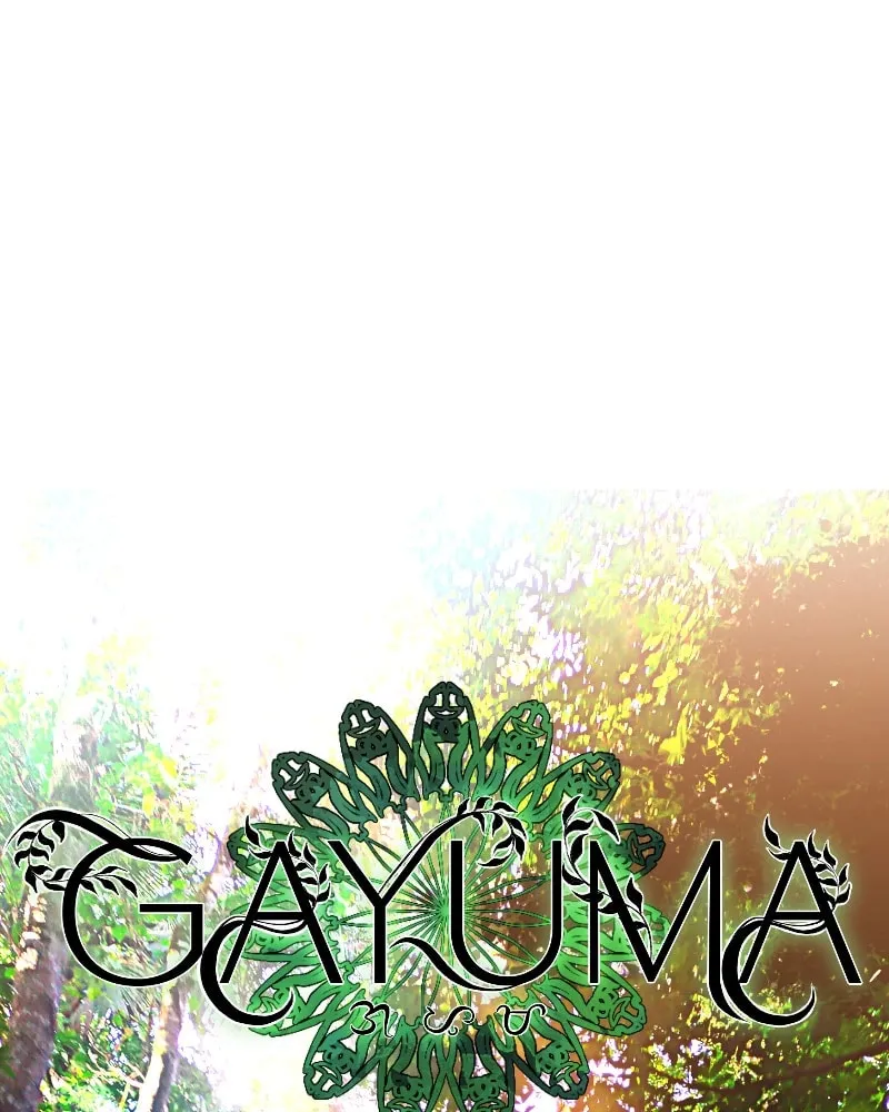 Gayuma Chapter 13 page 15 - 