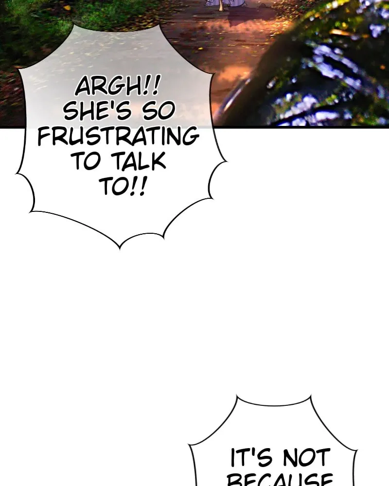 Gayuma Chapter 13 page 17 - 