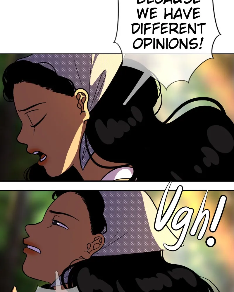 Gayuma Chapter 13 page 18 - 