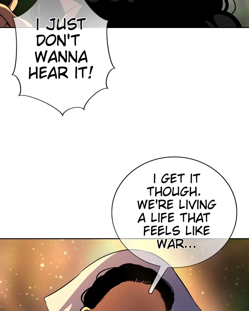 Gayuma Chapter 13 page 19 - 