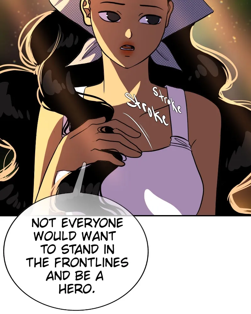 Gayuma Chapter 13 page 20 - 