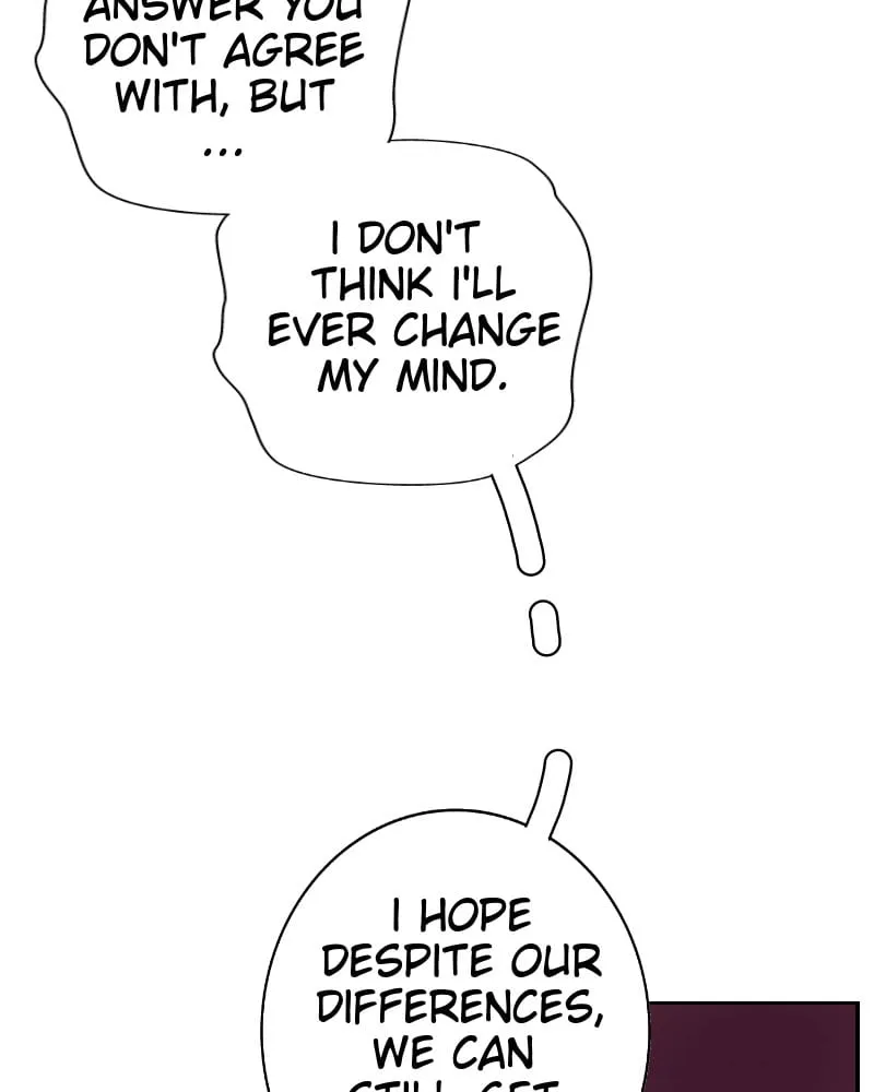 Gayuma Chapter 13 page 3 - 