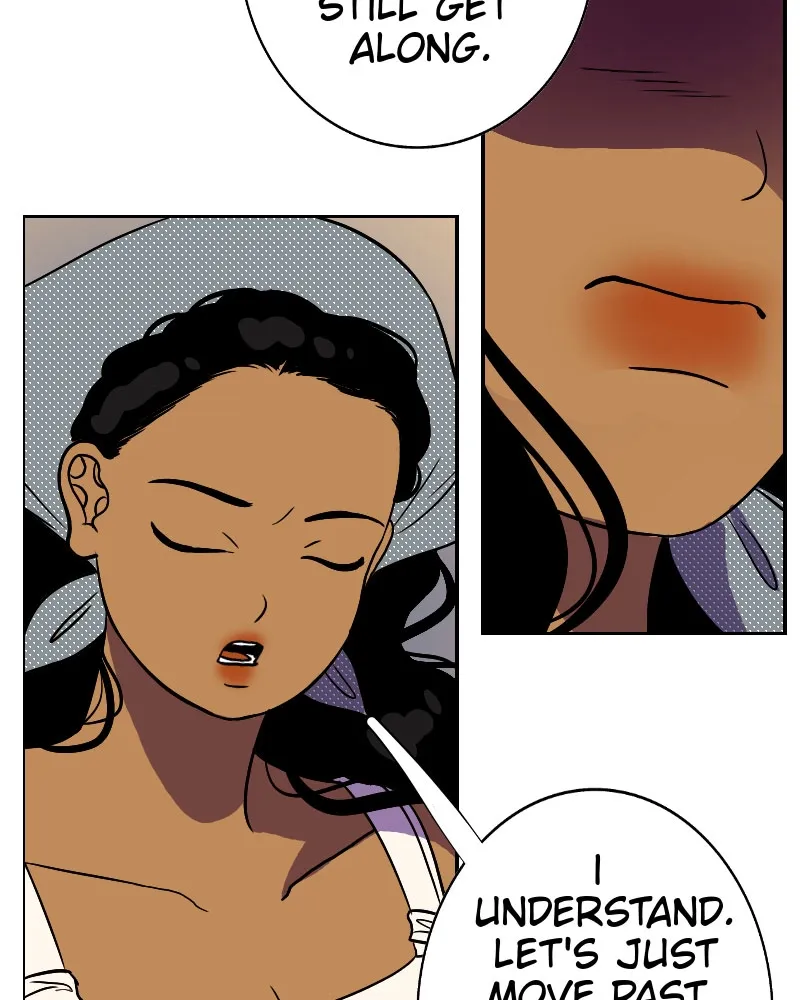 Gayuma Chapter 13 page 4 - 