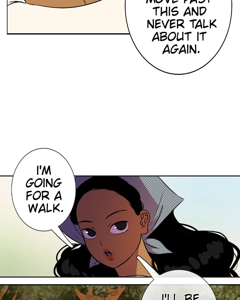Gayuma Chapter 13 page 5 - 