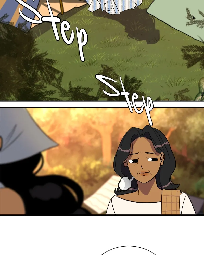 Gayuma Chapter 13 page 7 - 