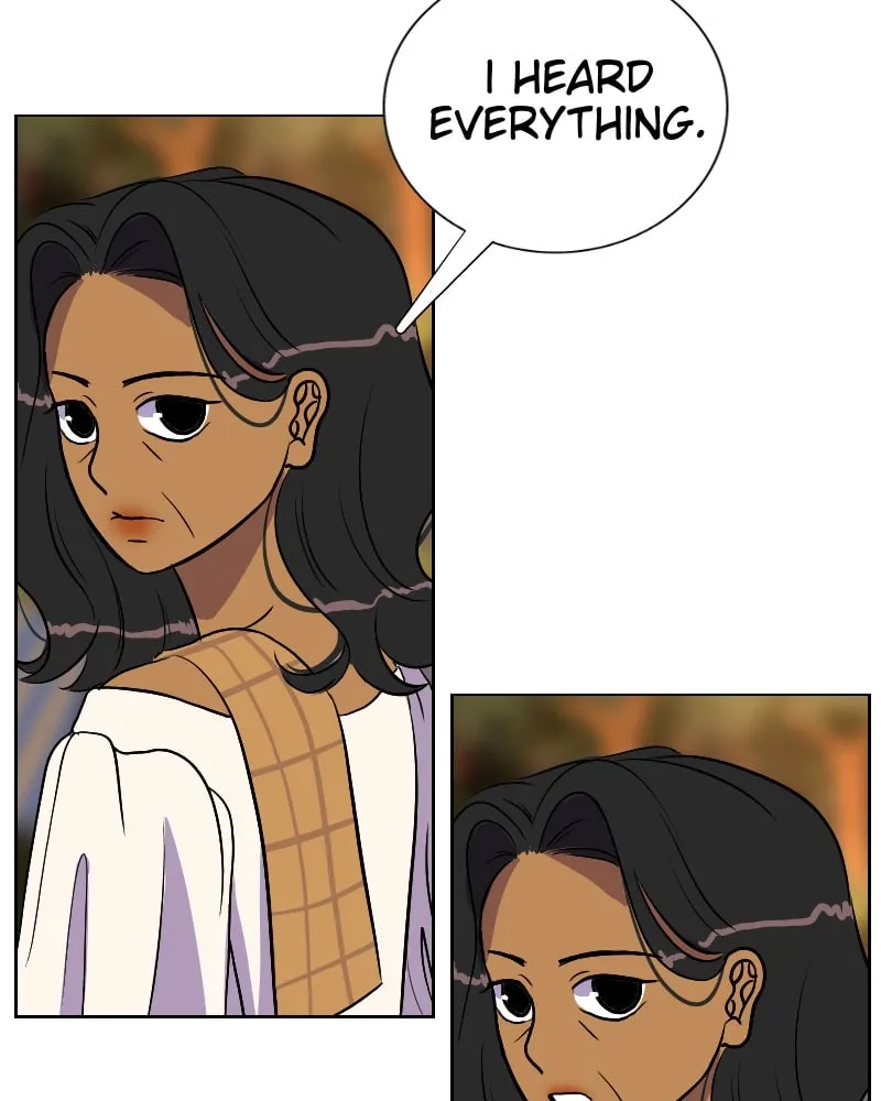 Gayuma Chapter 13 page 8 - 