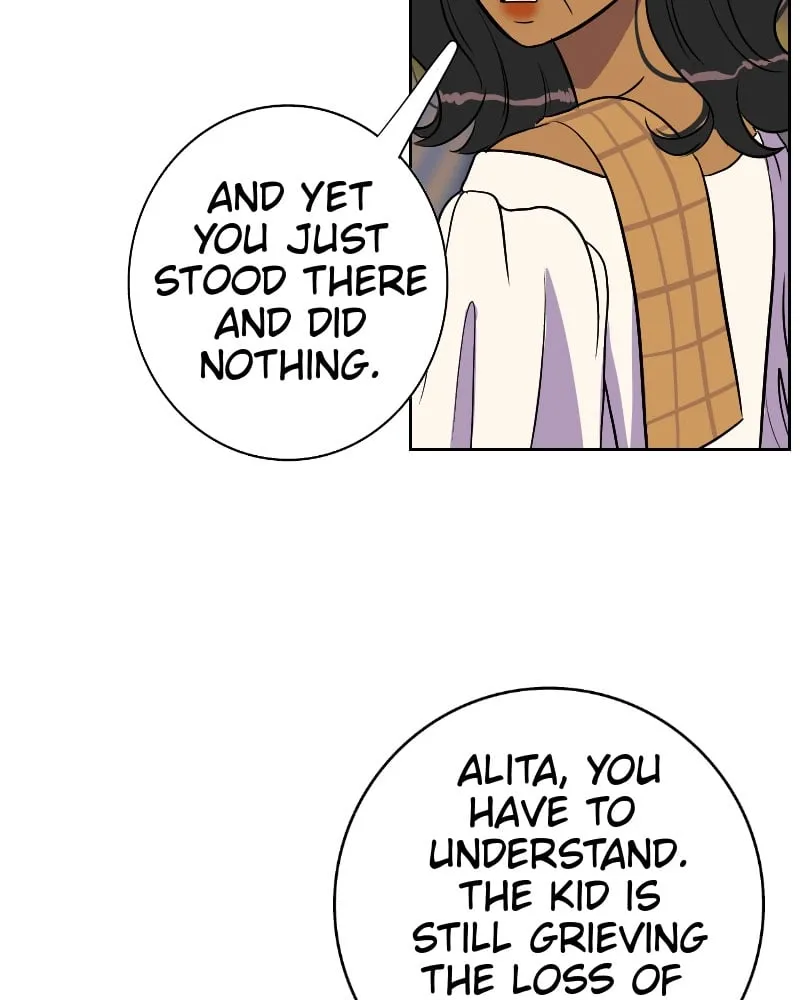 Gayuma Chapter 13 page 9 - 
