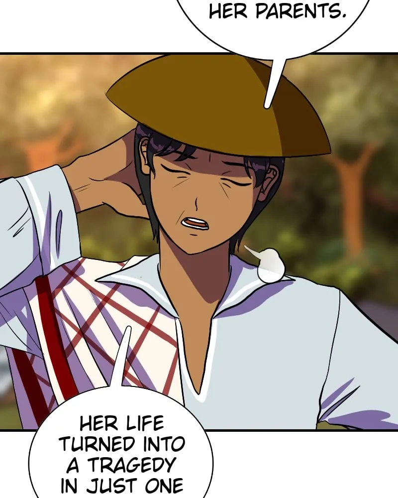 Gayuma Chapter 13 page 10 - 
