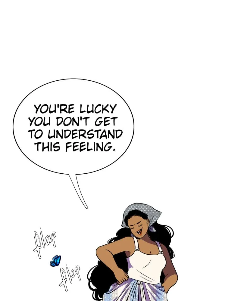 Gayuma Chapter 14 page 2 - 