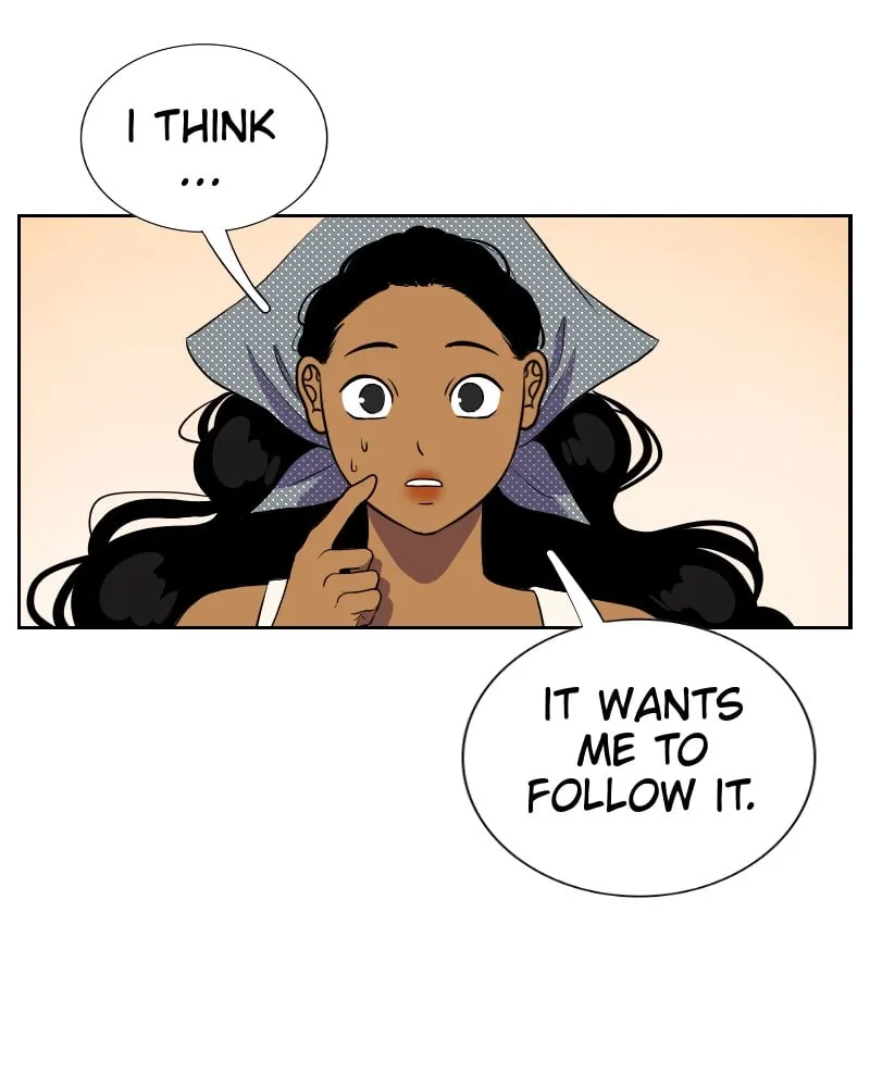 Gayuma Chapter 14 page 11 - 