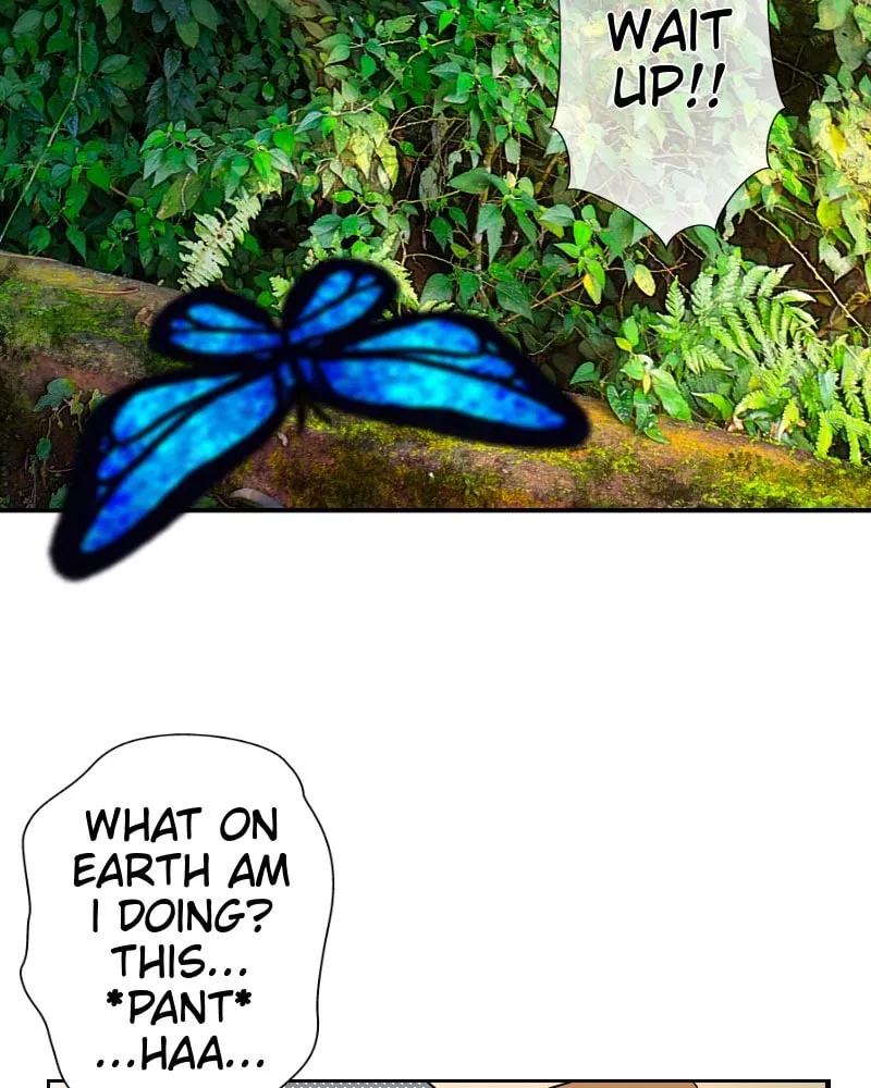 Gayuma Chapter 14 page 14 - 