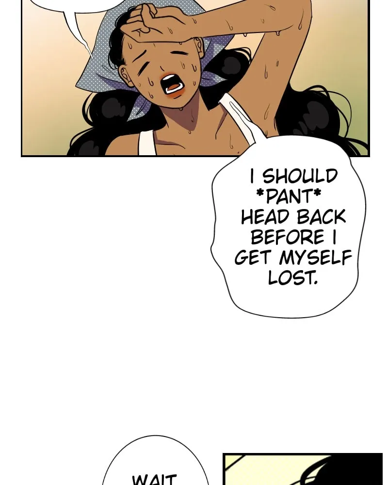 Gayuma Chapter 14 page 15 - 