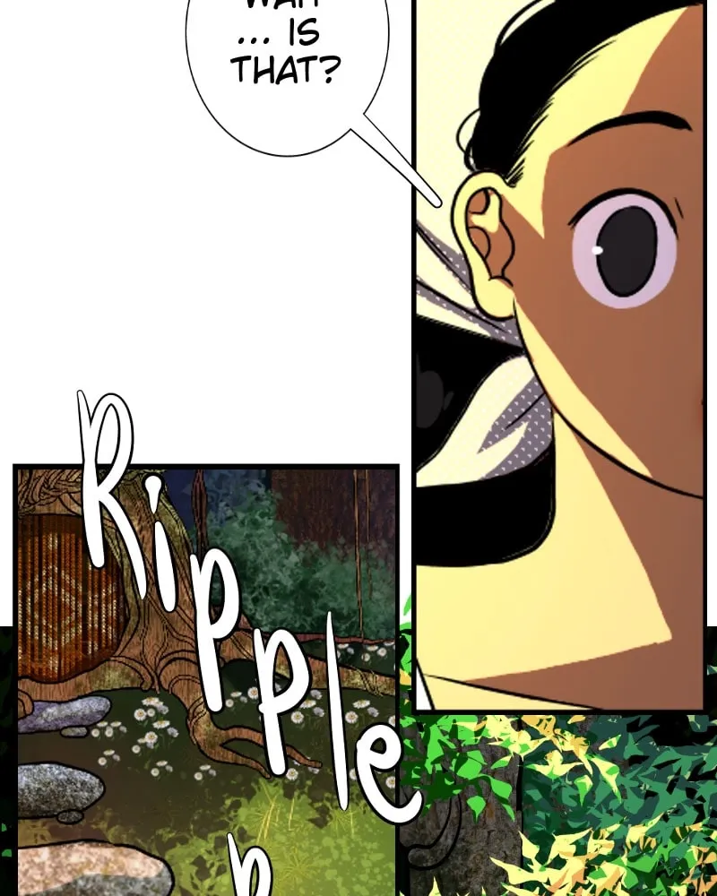 Gayuma Chapter 14 page 16 - 