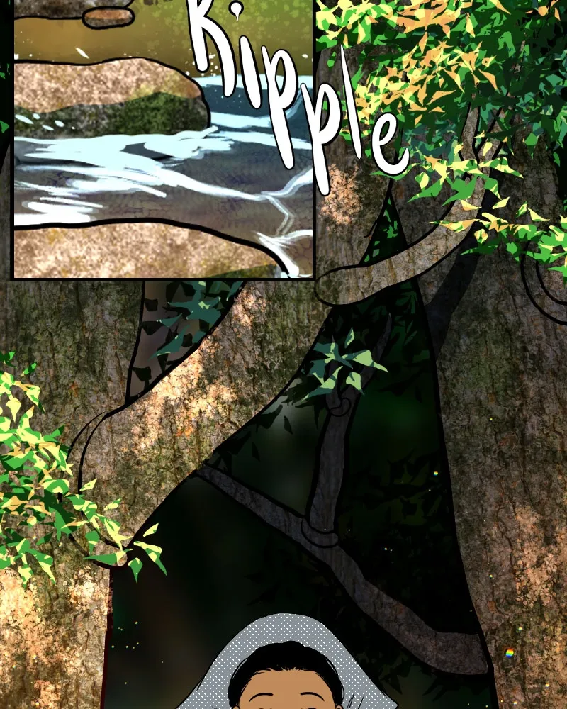 Gayuma Chapter 14 page 17 - 