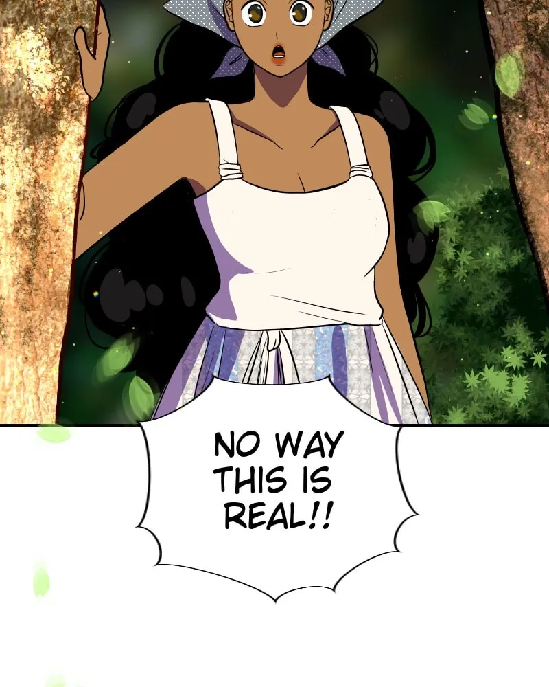 Gayuma Chapter 14 page 18 - 