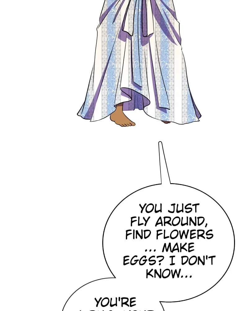Gayuma Chapter 14 page 3 - 