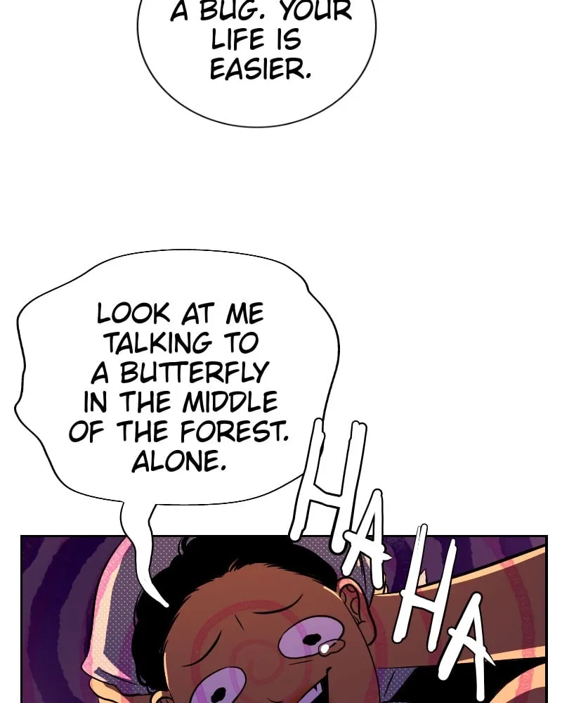 Gayuma Chapter 14 page 4 - 