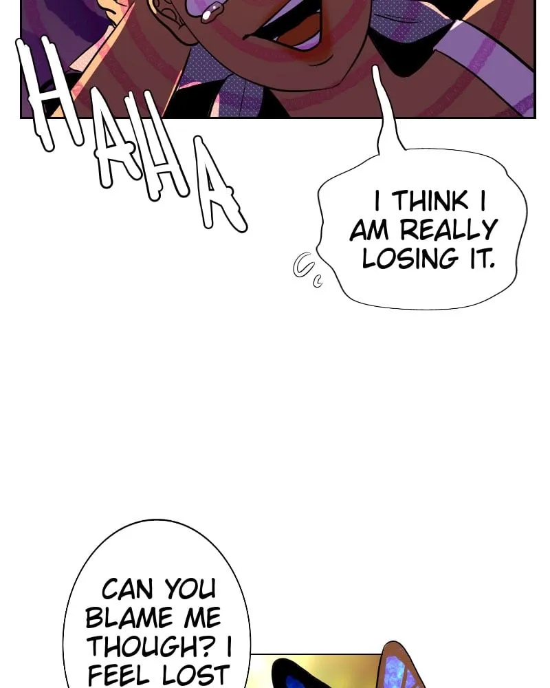 Gayuma Chapter 14 page 5 - 