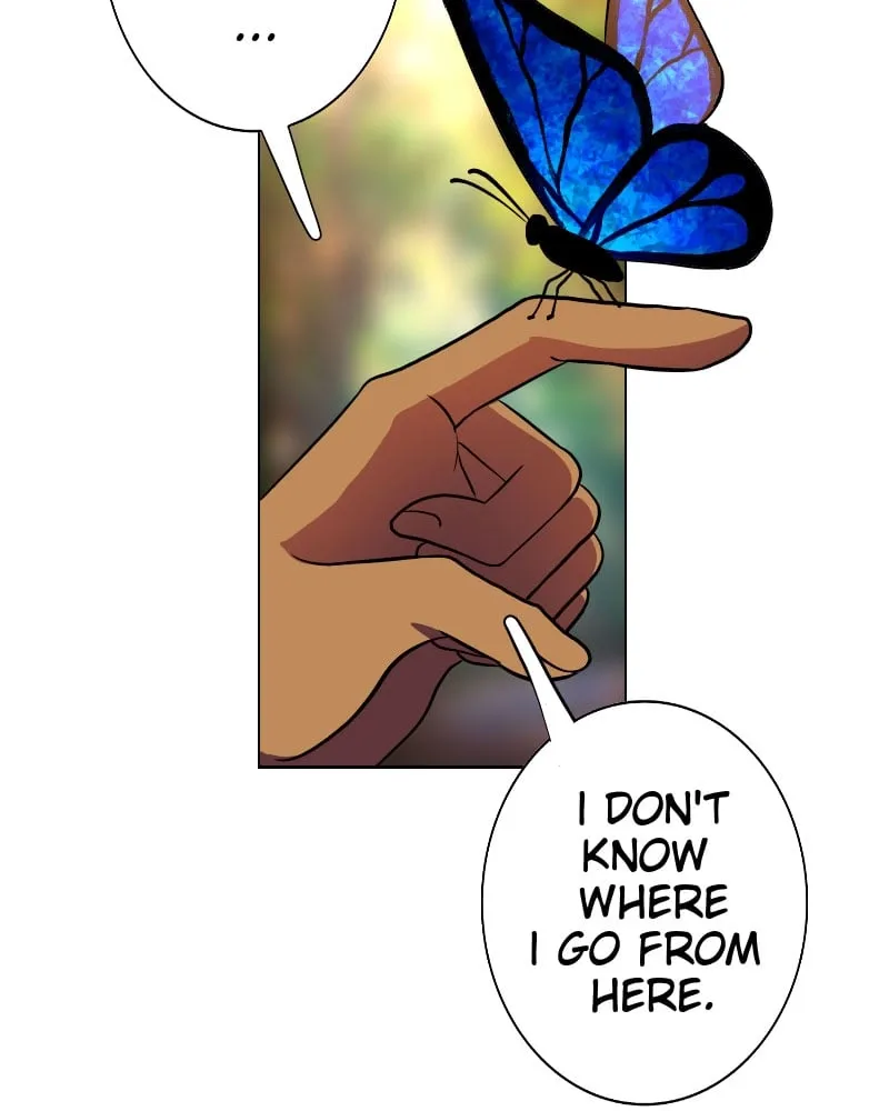 Gayuma Chapter 14 page 6 - 