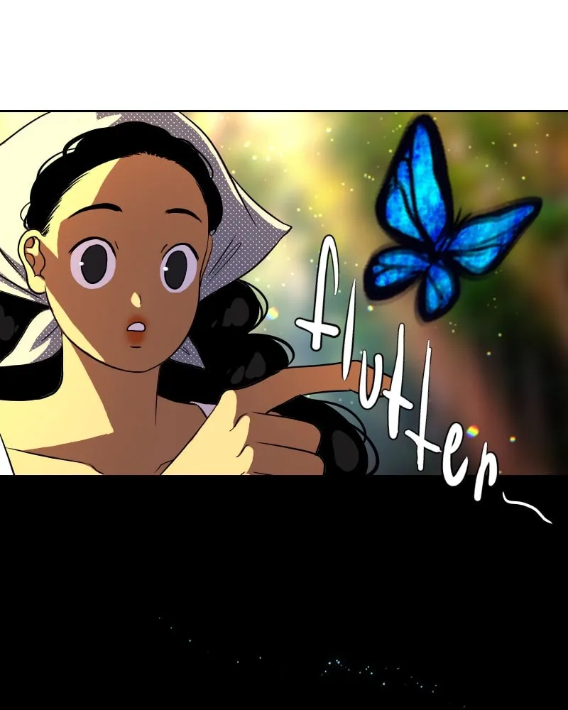 Gayuma Chapter 14 page 7 - 