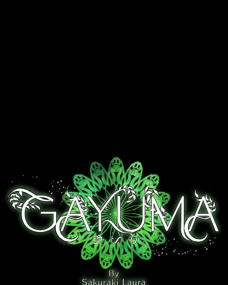 Gayuma Chapter 15 page 1 - 