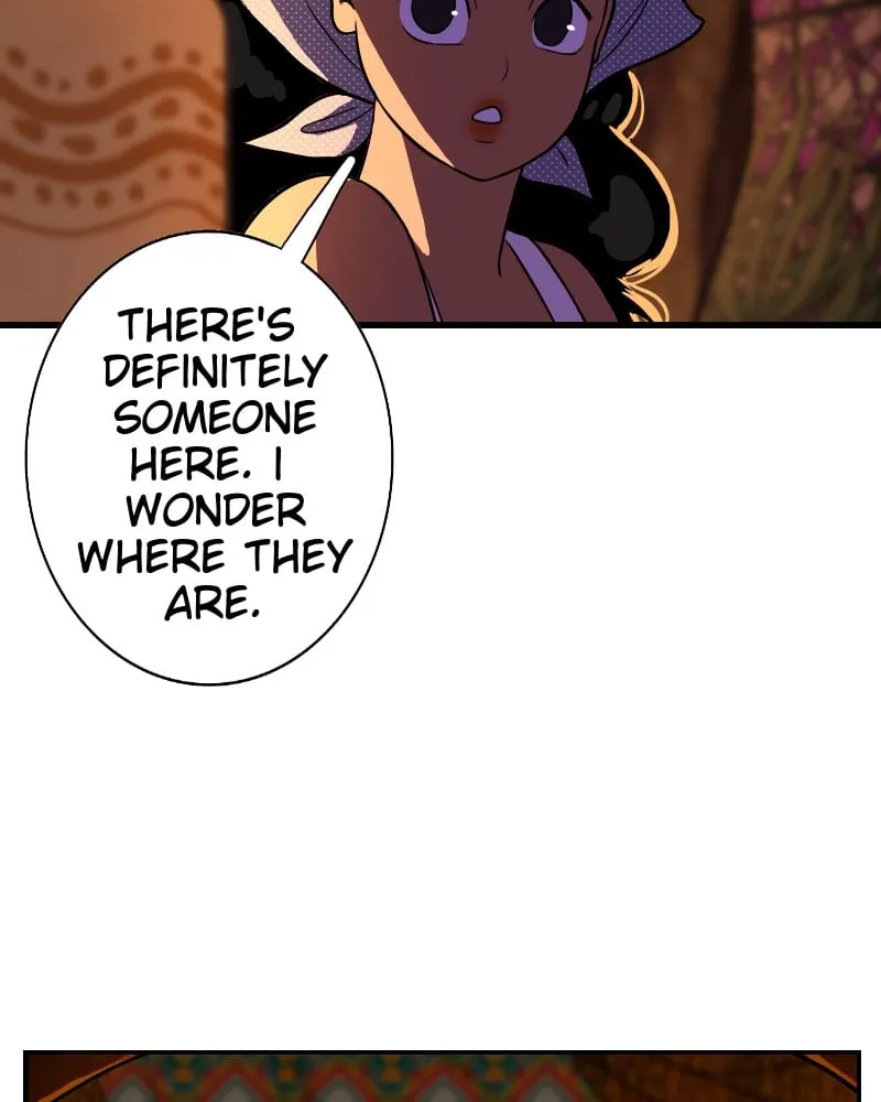 Gayuma Chapter 15 page 11 - 