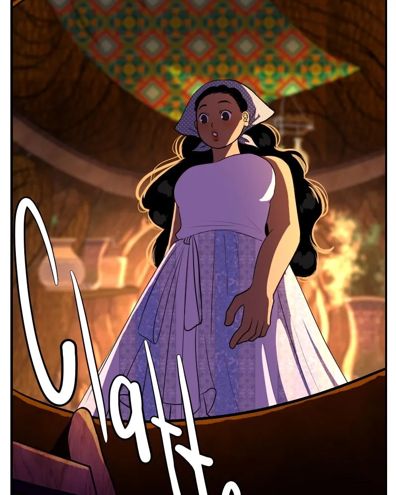 Gayuma Chapter 15 page 12 - 