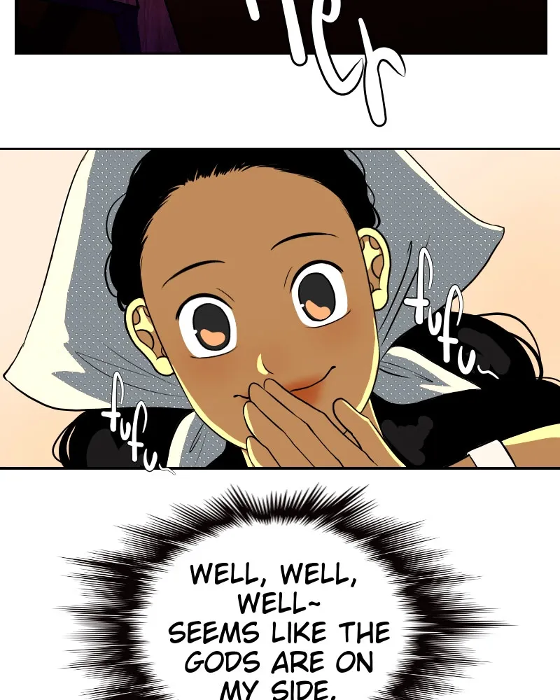 Gayuma Chapter 15 page 13 - 